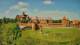 Malbork Di. 19.5.
