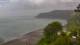 Lynmouth Di. 19.5.