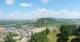 Hainburg an der Donau Di. 19.5.