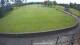 Inverness Di. 19.5.