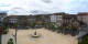 Le Chambon-sur-Lignon Di. 19.5.