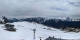 Chamrousse Di. 19.5.