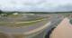 Nürburgring Di. 19.5.