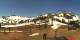 Olympic Valley, Kalifornien Di. 19.5.