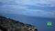 Cala Pi (Mallorca) Di. 19.5.