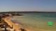 La Savina (Formentera) Di. 19.5.