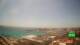 S'Illot (Mallorca) Di. 19.5.