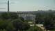 Washington D.C., District of Columbia Di. 19.5.