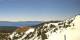 Alpine Meadows, Kalifornien Di. 19.5.