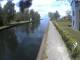 Rechlin Di. 19.5.