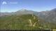 Wrightwood, Kalifornien Di. 19.5.