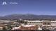 Rancho Cucamonga, Kalifornien Di. 19.5.