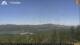 Big Bear Lake, Kalifornien Di. 19.5.