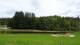 Le Chambon-sur-Lignon Di. 19.5.