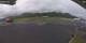 Avarua (Rarotonga) Di. 19.5.