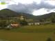 Münstertal (Schwarzwald) Di. 19.5.