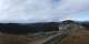 Hothan Heights Di. 19.5.
