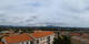Puget-sur-Argens Di. 19.5.