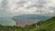 Ordu Di. 19.5.