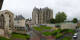 Beauvais Di. 19.5.