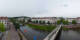 Epinal Di. 19.5.