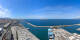 Marseille Di. 19.5.