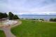 Thonon-les-Bains Di. 19.5.