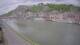 Dinant Di. 19.5.