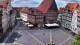 Hildesheim Di. 19.5.