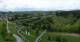 Winterberg Di. 19.5.