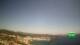 Santa Eulària (Ibiza) Di. 19.5.