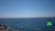 Ibiza-Stadt Di. 19.5.