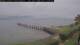 Beaumaris Di. 19.5.