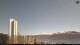 Tromsø Di. 19.5.