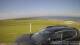 Hallig Hooge Di. 19.5.