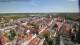 Greifswald Di. 19.5.