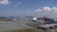 Wilhelmshaven Di. 19.5.