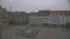 Düsseldorf Di. 19.5.