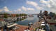 Heiligenhafen Di. 19.5.