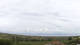 Alonia Di. 19.5.