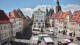 Lutherstadt Eisleben Di. 19.5.