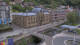 Bad Wildbad Di. 19.5.
