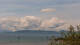 Lindau (Bodensee) Di. 19.5.