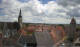 Höchstadt Di. 19.5.