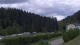 Bad Wildbad Di. 19.5.