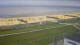 Cuxhaven Di. 19.5.