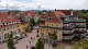 Donaueschingen Di. 19.5.