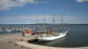 Stralsund Di. 19.5.