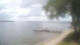 Waren (Müritz) Di. 19.5.