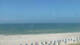 Rantum (Sylt) Di. 19.5.